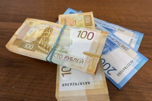 Работающим пенсионерам проиндексируют пенсию в нынешнем году