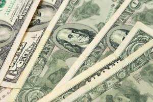 Совокупное состояние миллиардеров мира в 2025 году достигло максимума