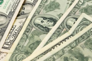 Совокупное состояние миллиардеров мира в 2025 году достигло максимума