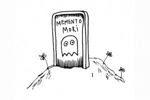 Наедине с одиночеством