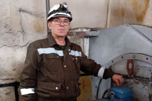 Гаечный ключ без права передачи