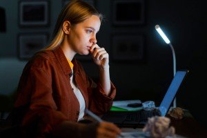 Перерабатывать вдвое