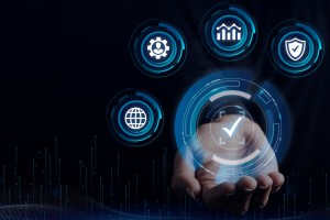 В ВКП предложили развивать экосистему достойного труда в СНГ