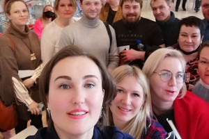 Цифровой детокс против гипердиагностики