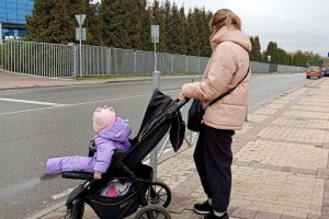 Рекордное число семей использовали маткапитал для ипотеки в 2025 году