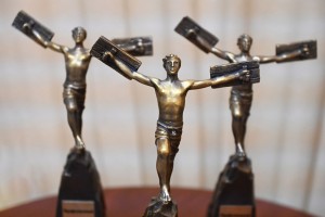  “Профсоюзный Авангард” - 2026