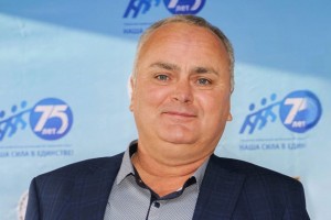 “Можно с вами покататься?”