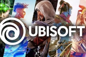 Сотрудники игрового гиганта Ubisoft анонсировали масштабную забастовку