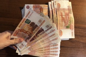 С 1 апреля проиндексируют социальные пенсии в России