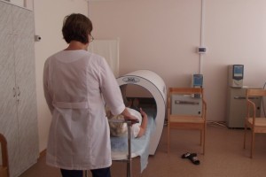 В профсоюзе не согласны с данными ФОМС о средней зарплате врачей