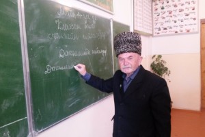 В профсоюзе рассказали о рекомендации поменять процент оклада для педагогических работников