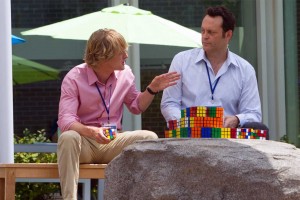 Не отказавшиеся от мечты