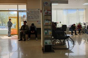 Соцфонд рекомендует россиянам заранее проверять пенсионные накопления