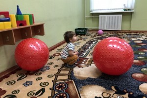 Путин поручил популяризовать традиционные ценности