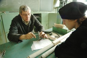 Рекомендации по наставничеству утвердят в марте