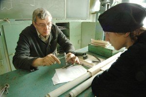 Рекомендации по наставничеству утвердят в марте