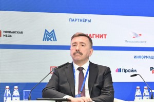 В ФНПР оценили возможность работы несовершеннолетних на вредных производствах