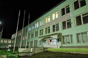 Что будет с градообразующим предприятием