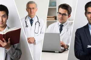 Неравенство в оплате труда в разных секторах экономики сохраняется в странах СНГ