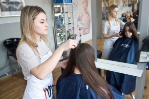 Сенаторы предлагают ужесточить правила для самозанятых: неактивных могут лишить статуса