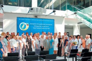 Больше гарантий!