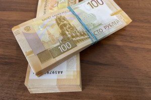 Разрыв между пенсиями в регионах составил 23 тыс. рублей