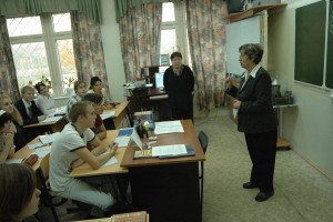 Россияне назвали самые недооценённые профессии