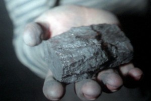 Все монголы получат дивиденды от экспорта угля