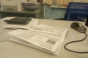 В Госдуме предложили снизить порог расходов на ЖКХ для льготников