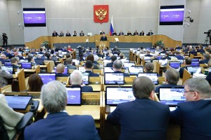 Глава Кабмина рассказал о мерах поддержки семей с детьми