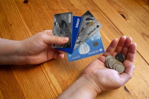 Мишустин: МРОТ достиг 27 тысяч рублей