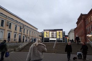 Каждый шестой работающий россиянин продлит отдых на 8 Марта