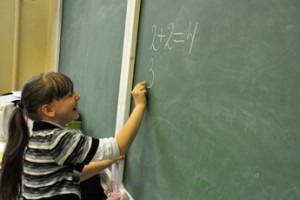 “Отбывшие по нетяжким” смогут работать в школах