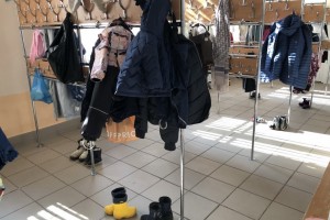 Многодетным матерям предложили пропорционально увеличивать стаж за каждого ребенка