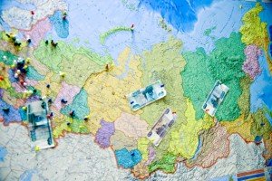Минтруд: реальная зарплата выросла на 4,4%