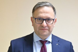 Уважайте Закон “О профсоюзах...”!