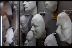 Киноактёры намерены бороться за свои права