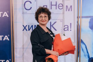 Стажер высокого качества