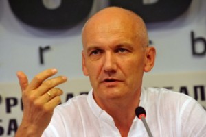 Эксперты предрекают очередной экономический кризис в России