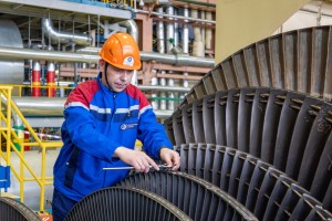 Социальный пакет атомщиков: новые стандарты