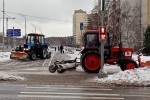 В Совфеде назвали отрасли с падающей производительностью труда
