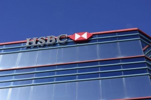 Крупнейший банк Великобритании HSBC сократит 20 тысяч человек из-за ИИ