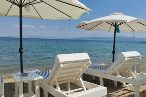 Каждый второй россиянин мечтает об отпуске длиной в месяц и больше