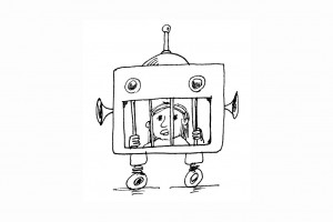 Искусство естественного