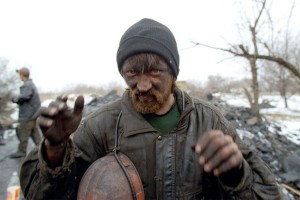 В будущее возьмут не всех