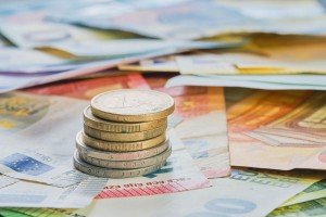 Стук в дно Евросоюза