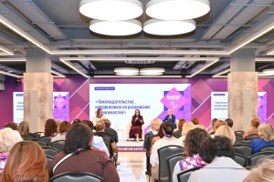 Мягкая сила, твердые решения