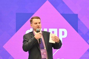 Депутат Нилов предлагает ввести штрафы за воспрепятствование деятельности профсоюзов