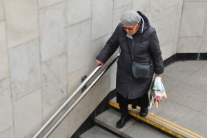 Погоня: итоги полувека