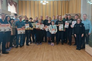 История "АЗ "УРАЛ", застывшая в миниатюре